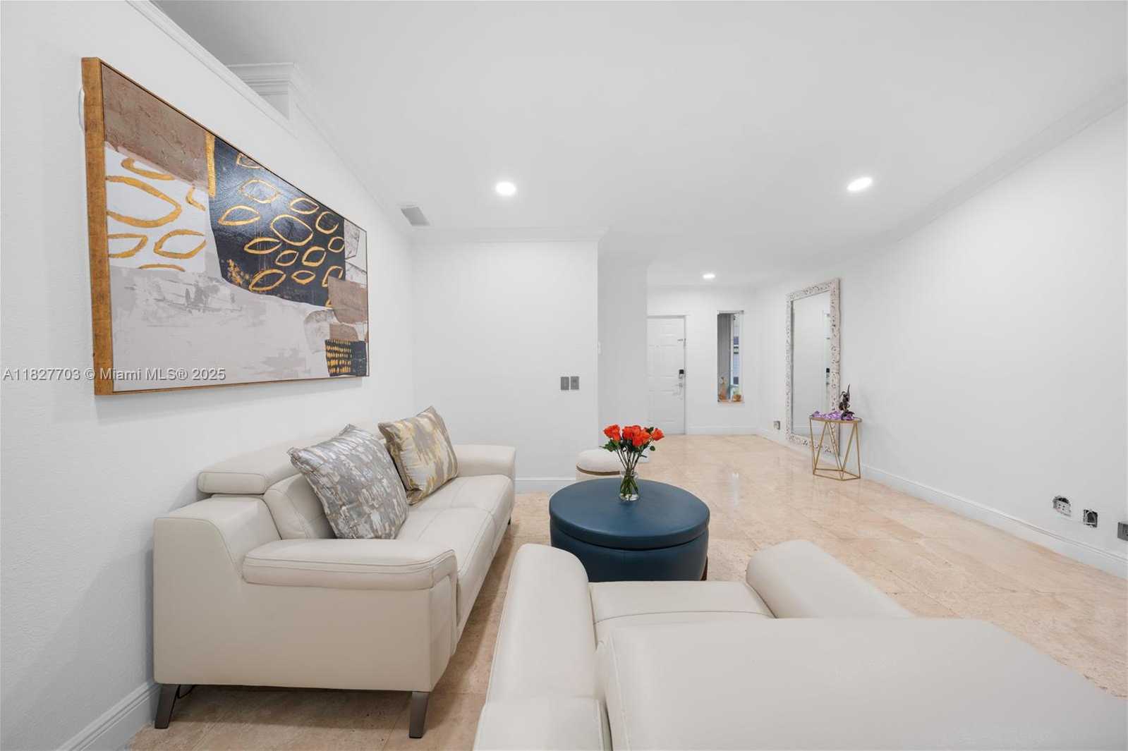 Small Image of 4361 MAHOGANY RIDGE DR, Weston Number 19