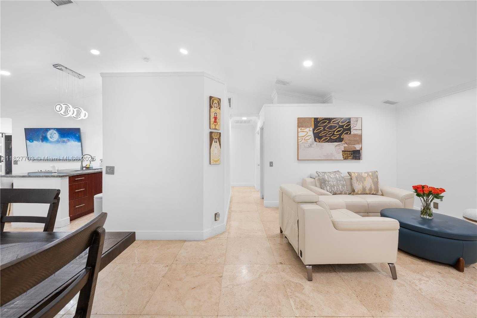 Small Image of 4361 MAHOGANY RIDGE DR, Weston Number 20