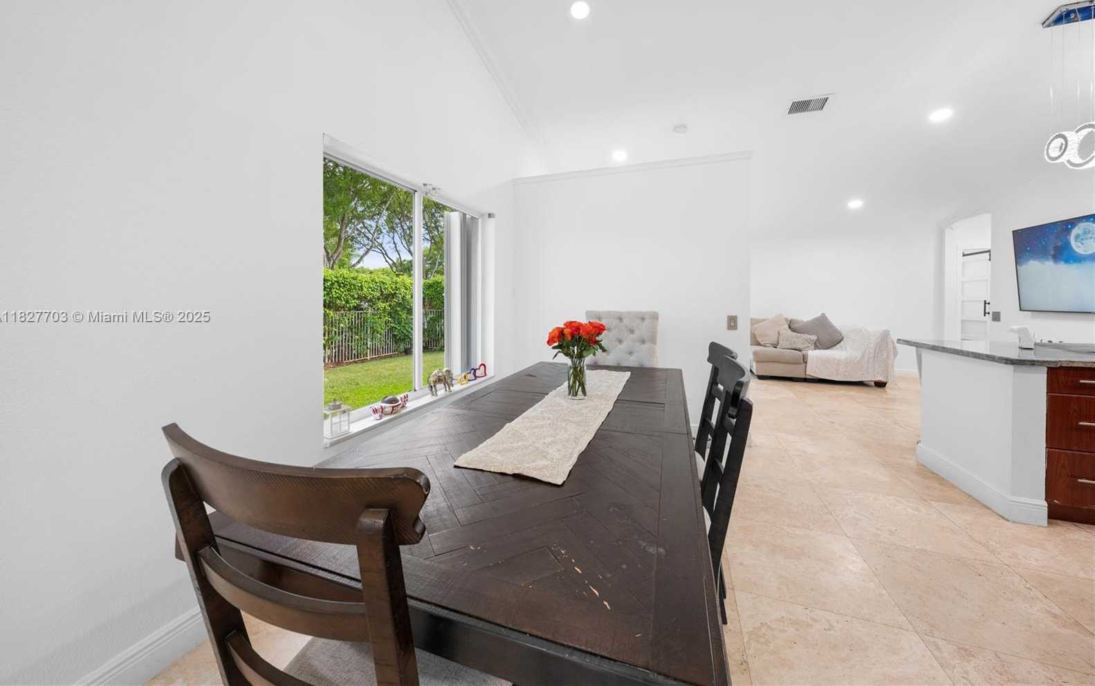 Small Image of 4361 MAHOGANY RIDGE DR, Weston Number 21