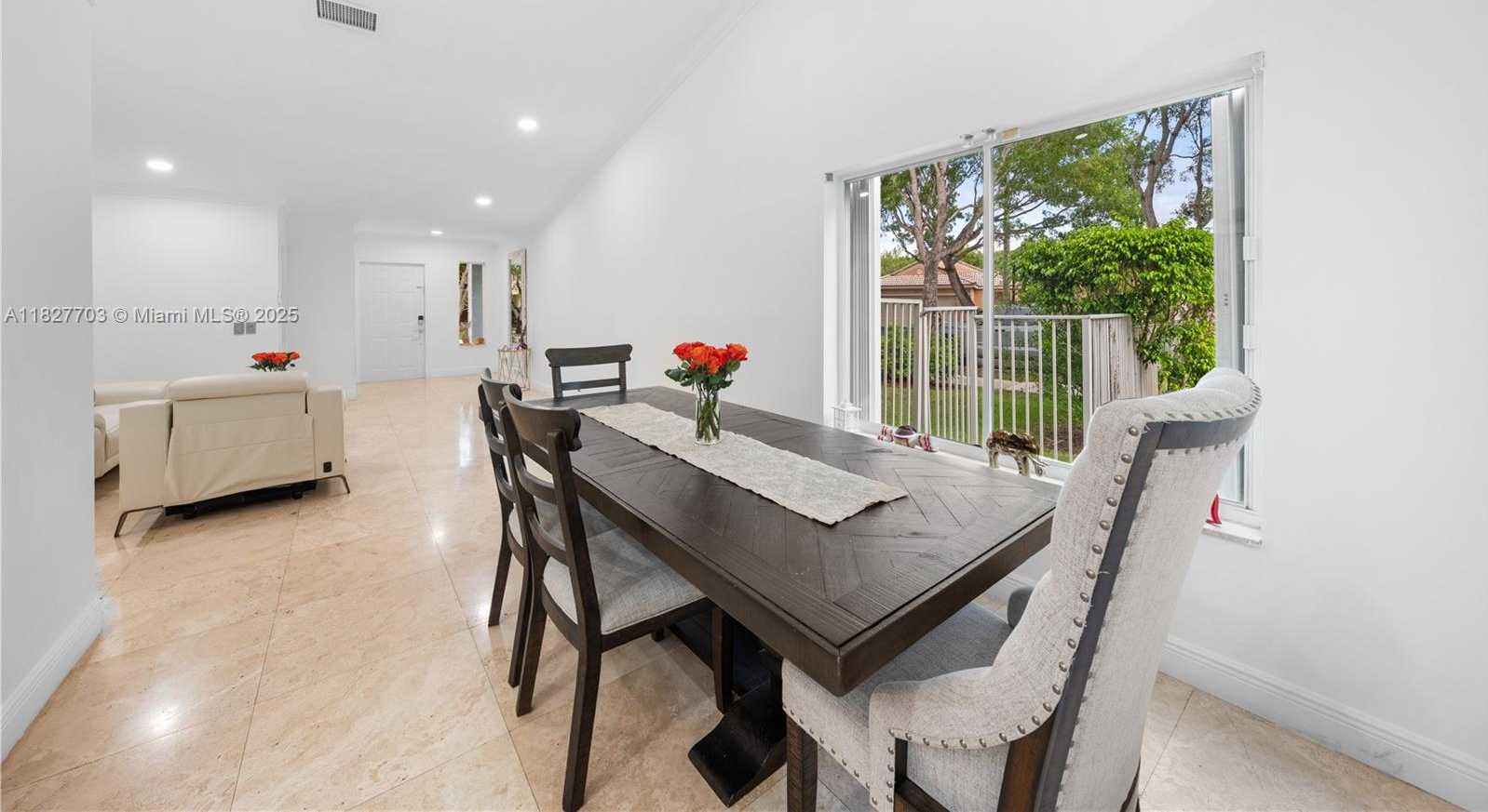Small Image of 4361 MAHOGANY RIDGE DR, Weston Number 22