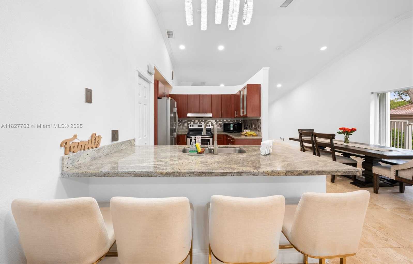 Small Image of 4361 MAHOGANY RIDGE DR, Weston Number 24