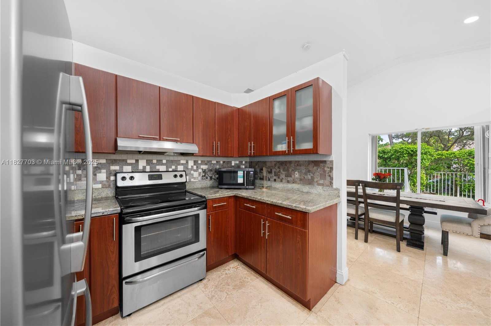 Small Image of 4361 MAHOGANY RIDGE DR, Weston Number 25