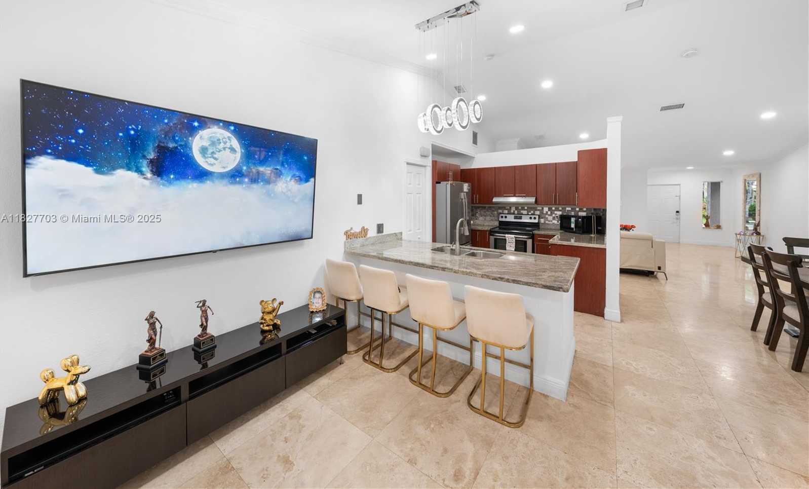 Small Image of 4361 MAHOGANY RIDGE DR, Weston Number 27