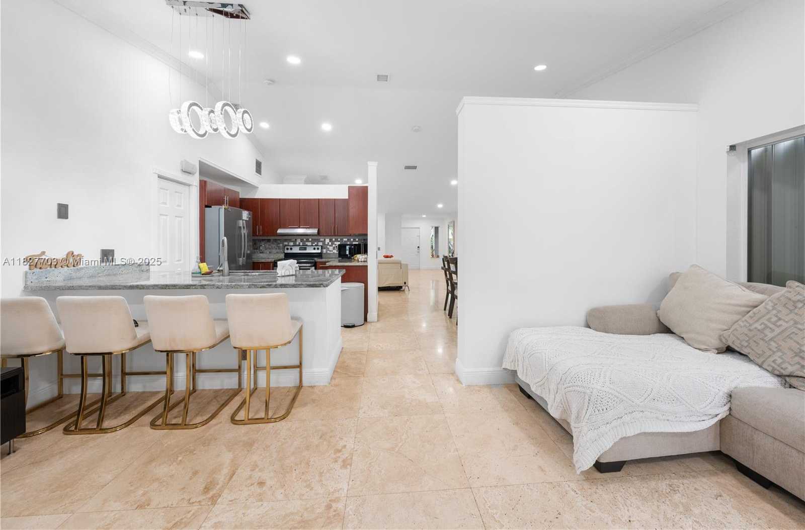 Small Image of 4361 MAHOGANY RIDGE DR, Weston Number 28