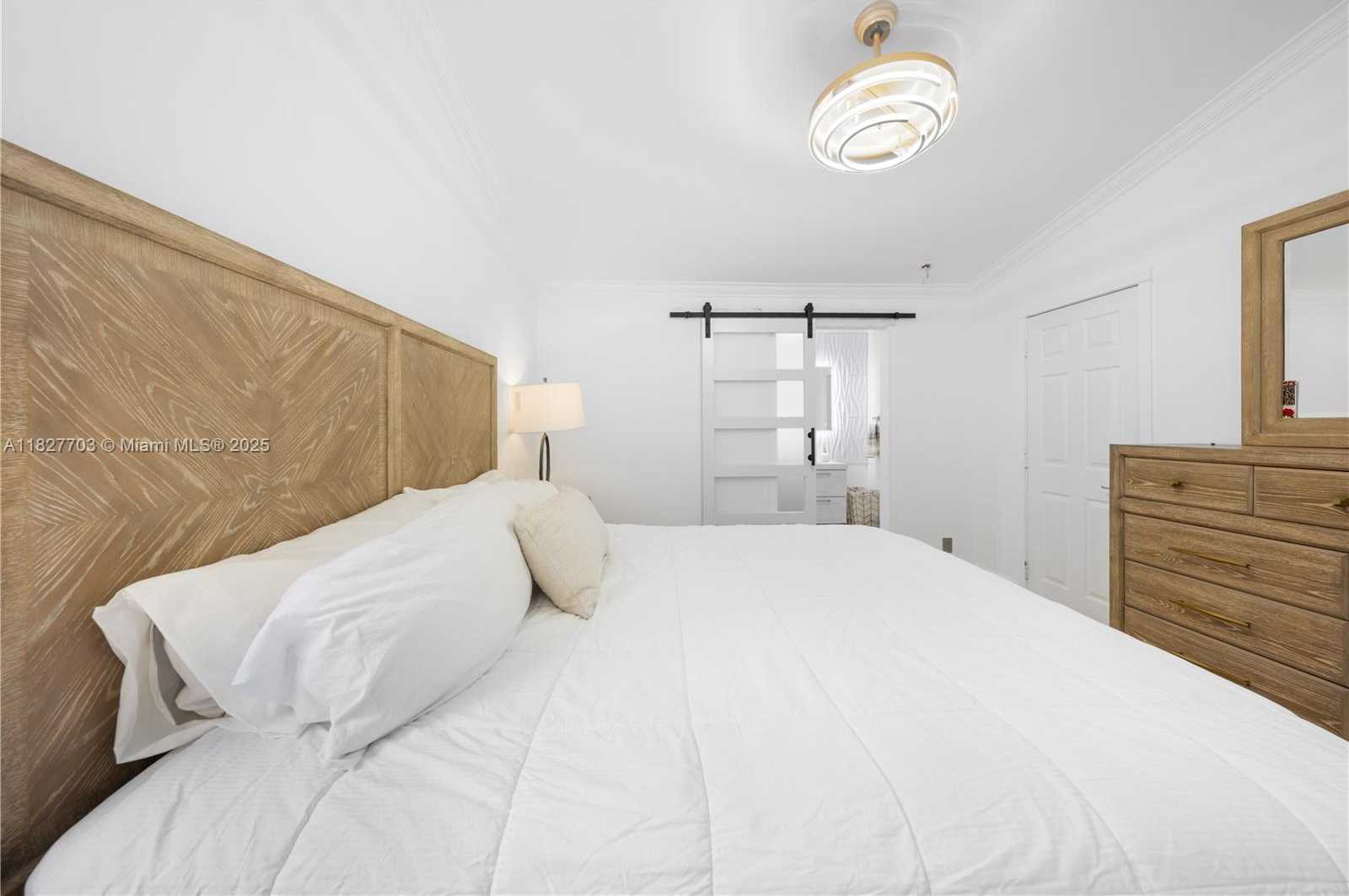 Small Image of 4361 MAHOGANY RIDGE DR, Weston Number 32