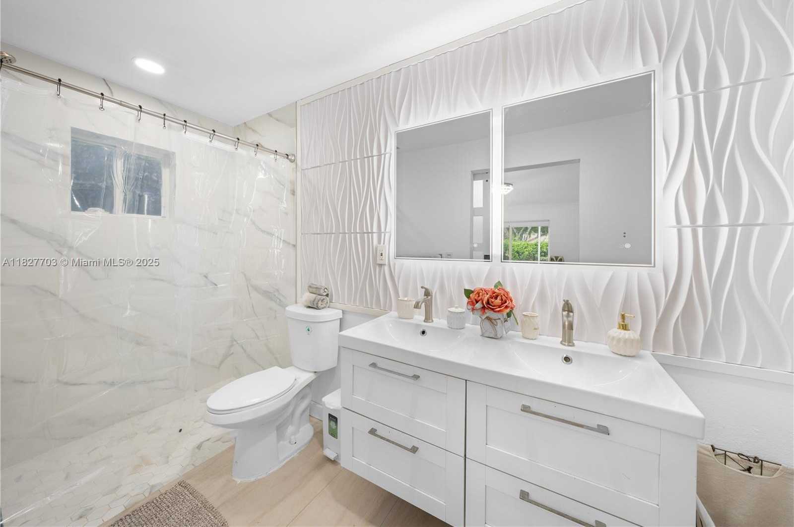 Small Image of 4361 MAHOGANY RIDGE DR, Weston Number 34