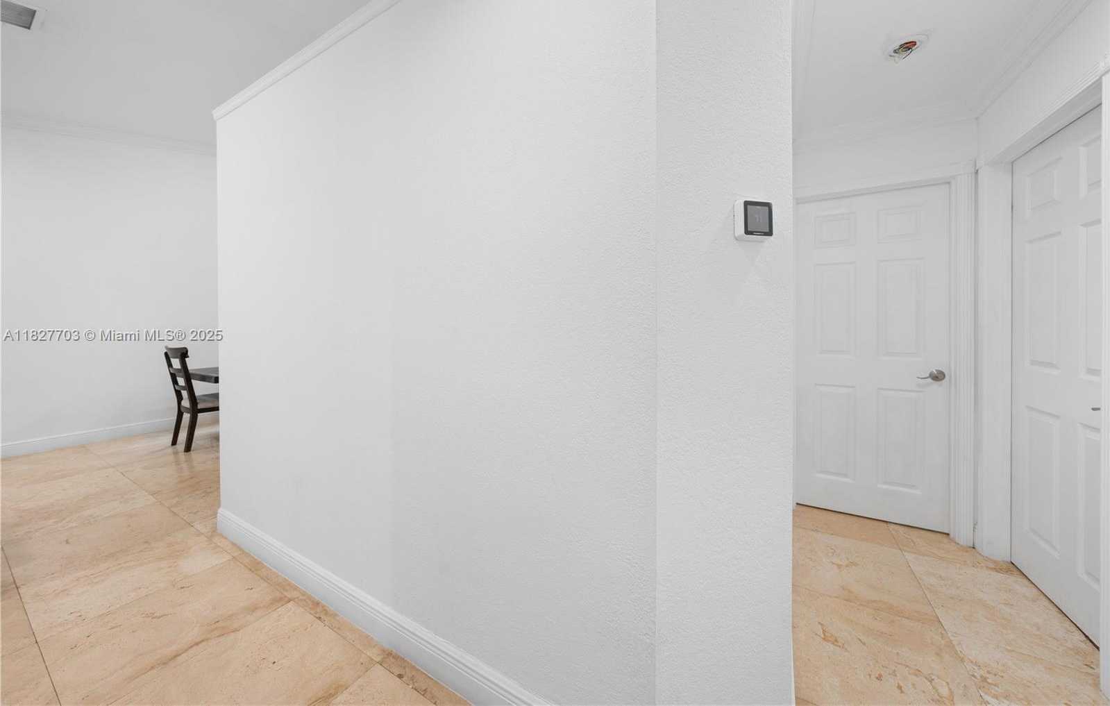 Small Image of 4361 MAHOGANY RIDGE DR, Weston Number 35