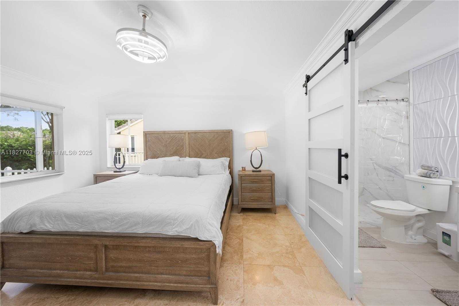 Small Image of 4361 MAHOGANY RIDGE DR, Weston Number 37