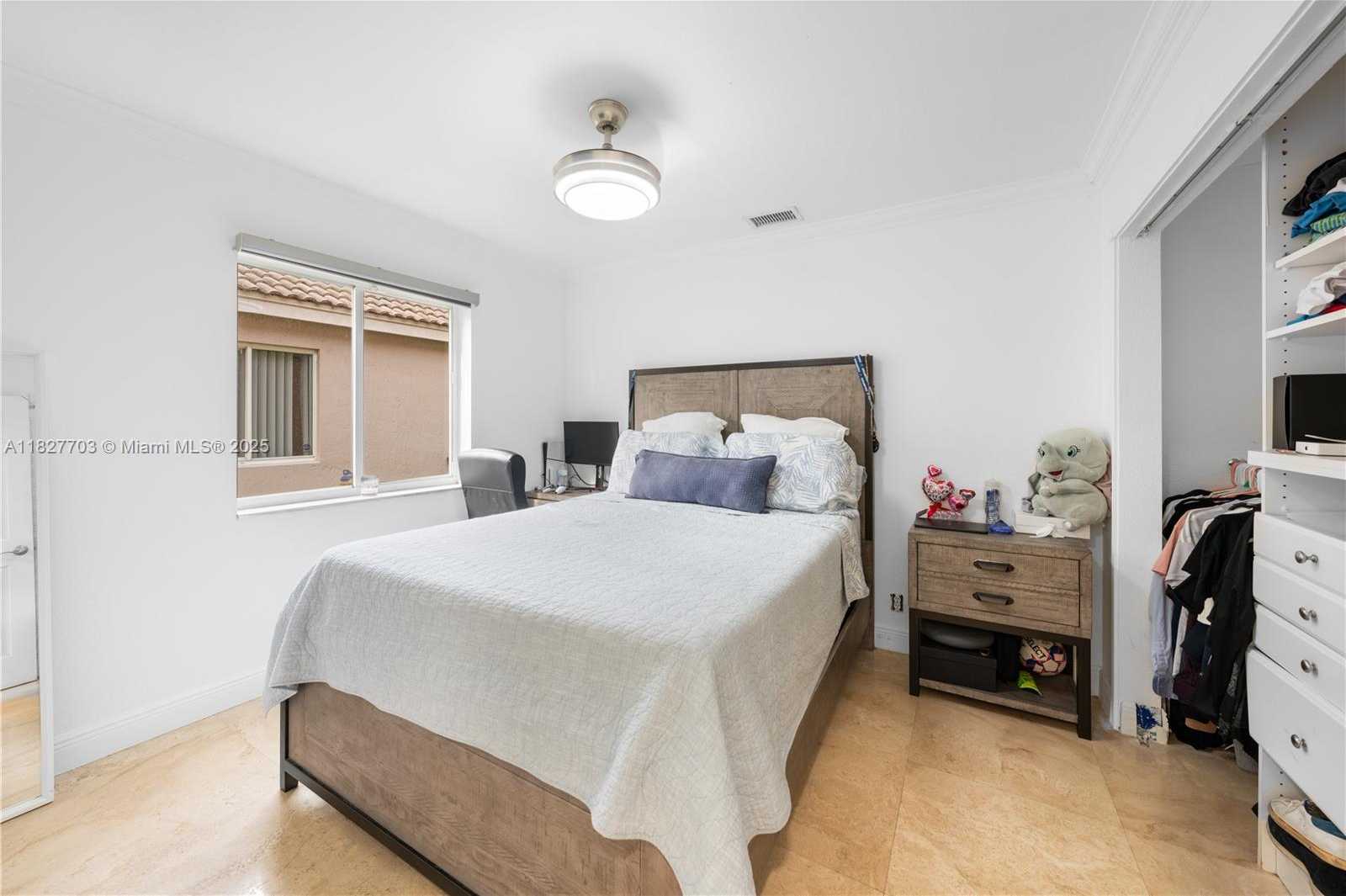 Small Image of 4361 MAHOGANY RIDGE DR, Weston Number 38