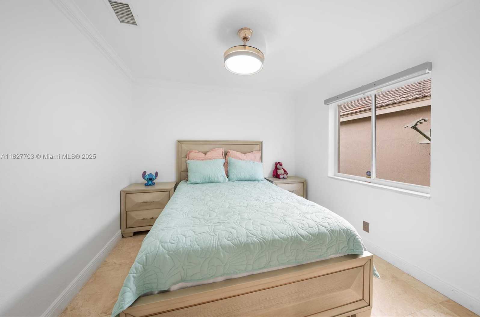 Small Image of 4361 MAHOGANY RIDGE DR, Weston Number 39