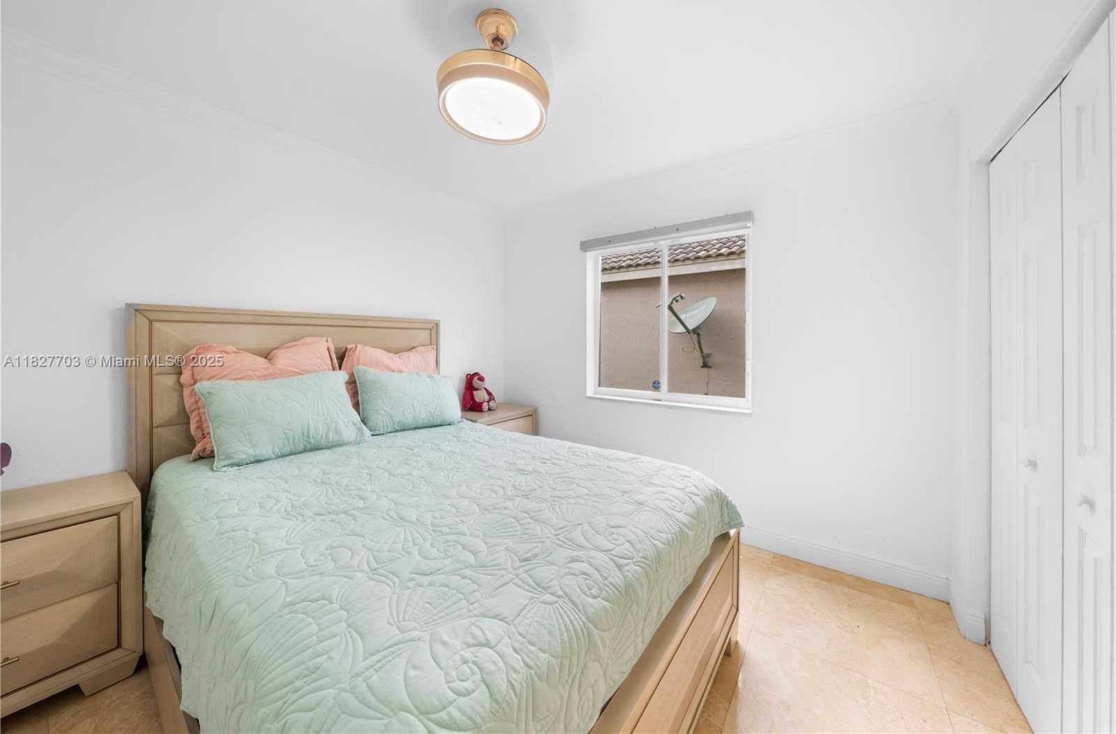 Small Image of 4361 MAHOGANY RIDGE DR, Weston Number 40
