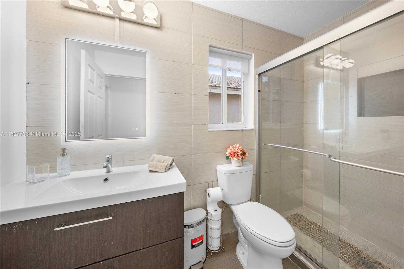Small Image of 4361 MAHOGANY RIDGE DR, Weston Number 42