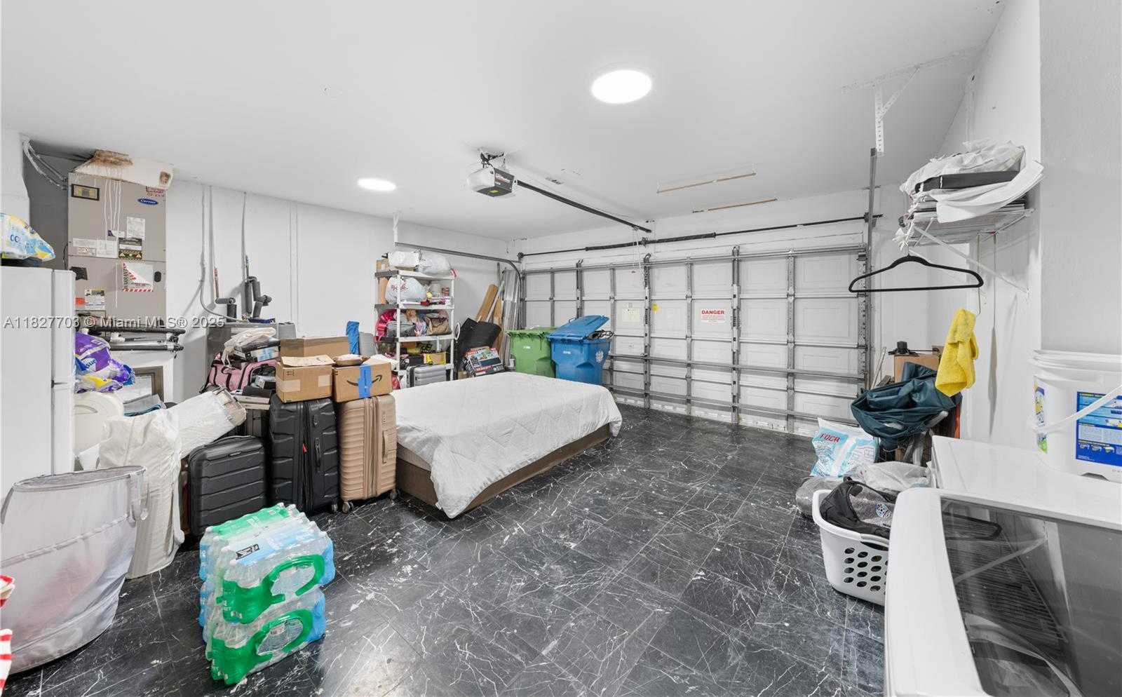 Small Image of 4361 MAHOGANY RIDGE DR, Weston Number 47