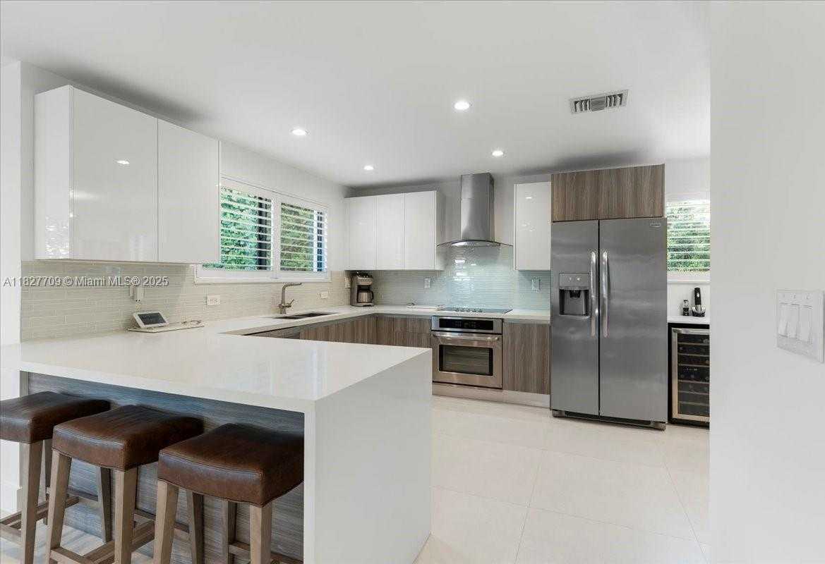 Small Image of 2180 ALAMANDA DR, North Miami Number 6