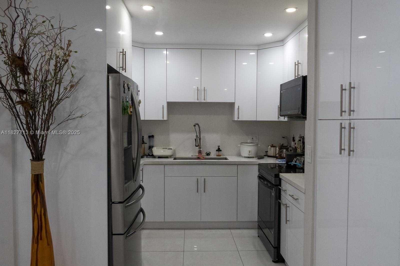 Small Image of 90 EAST 41ST ST, Hialeah Number 10