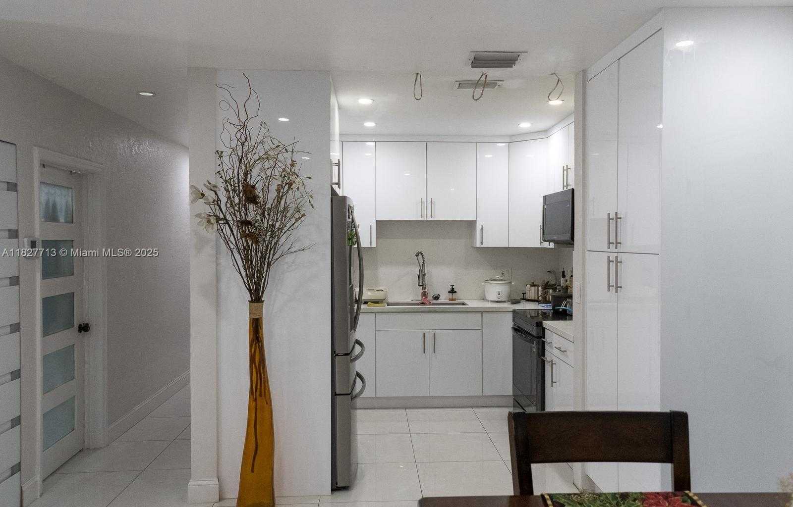 Small Image of 90 EAST 41ST ST, Hialeah Number 12