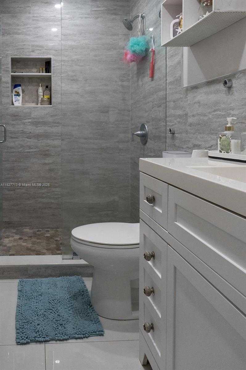 Small Image of 90 EAST 41ST ST, Hialeah Number 13