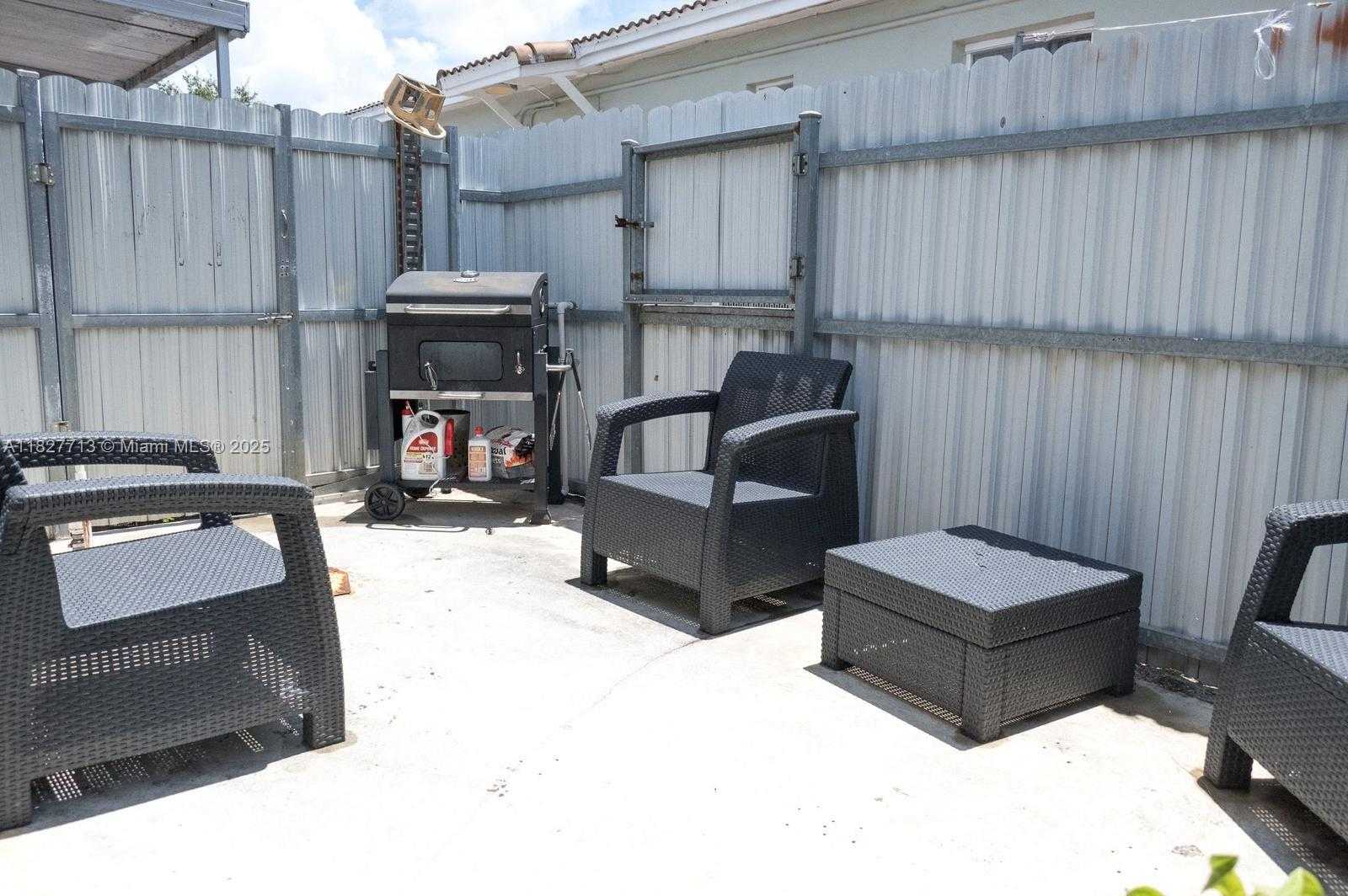 Small Image of 90 EAST 41ST ST, Hialeah Number 14