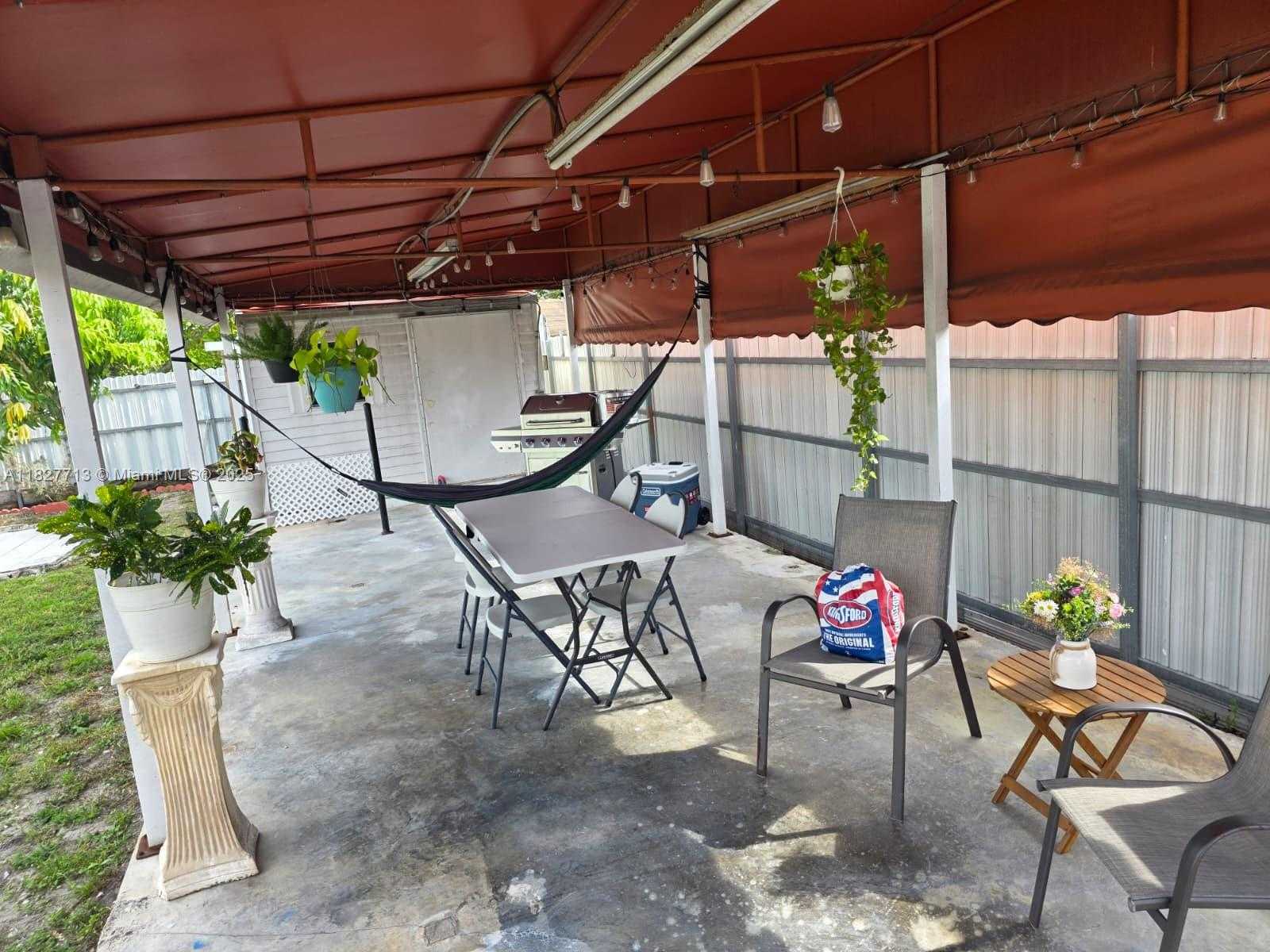Small Image of 90 EAST 41ST ST, Hialeah Number 16