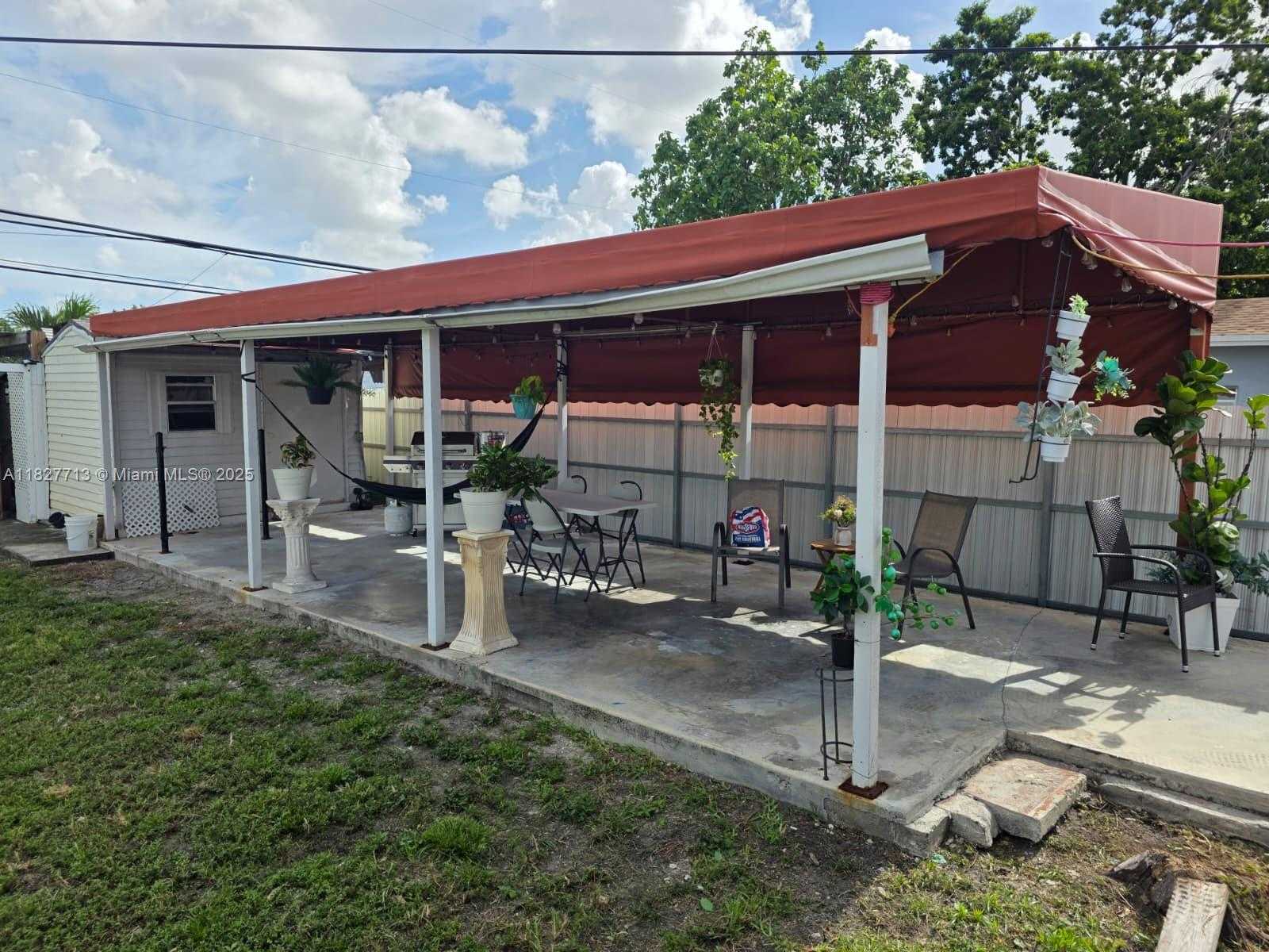 Small Image of 90 EAST 41ST ST, Hialeah Number 17