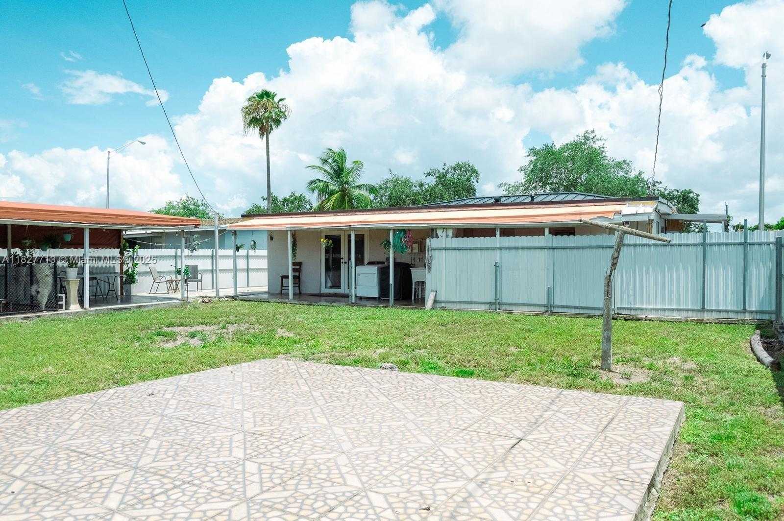 Small Image of 90 EAST 41ST ST, Hialeah Number 18