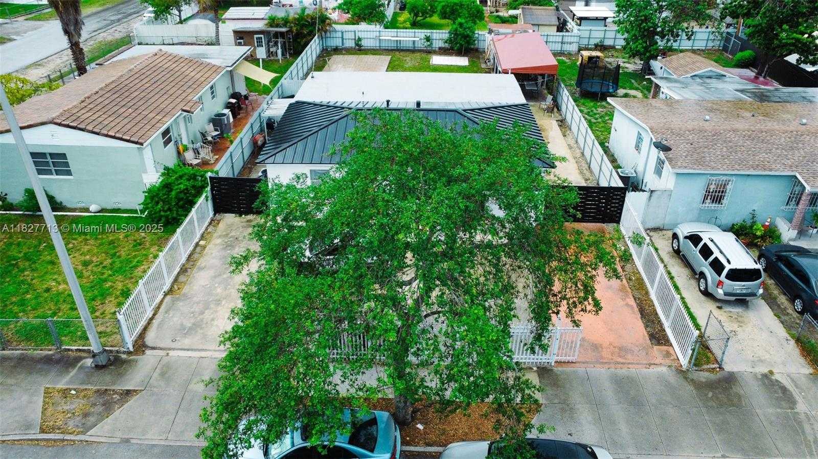 Small Image of 90 EAST 41ST ST, Hialeah Number 19