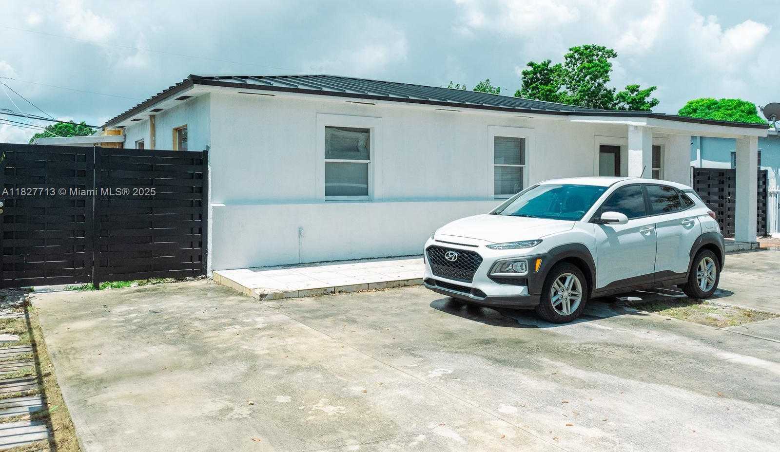 Small Image of 90 EAST 41ST ST, Hialeah Number 3