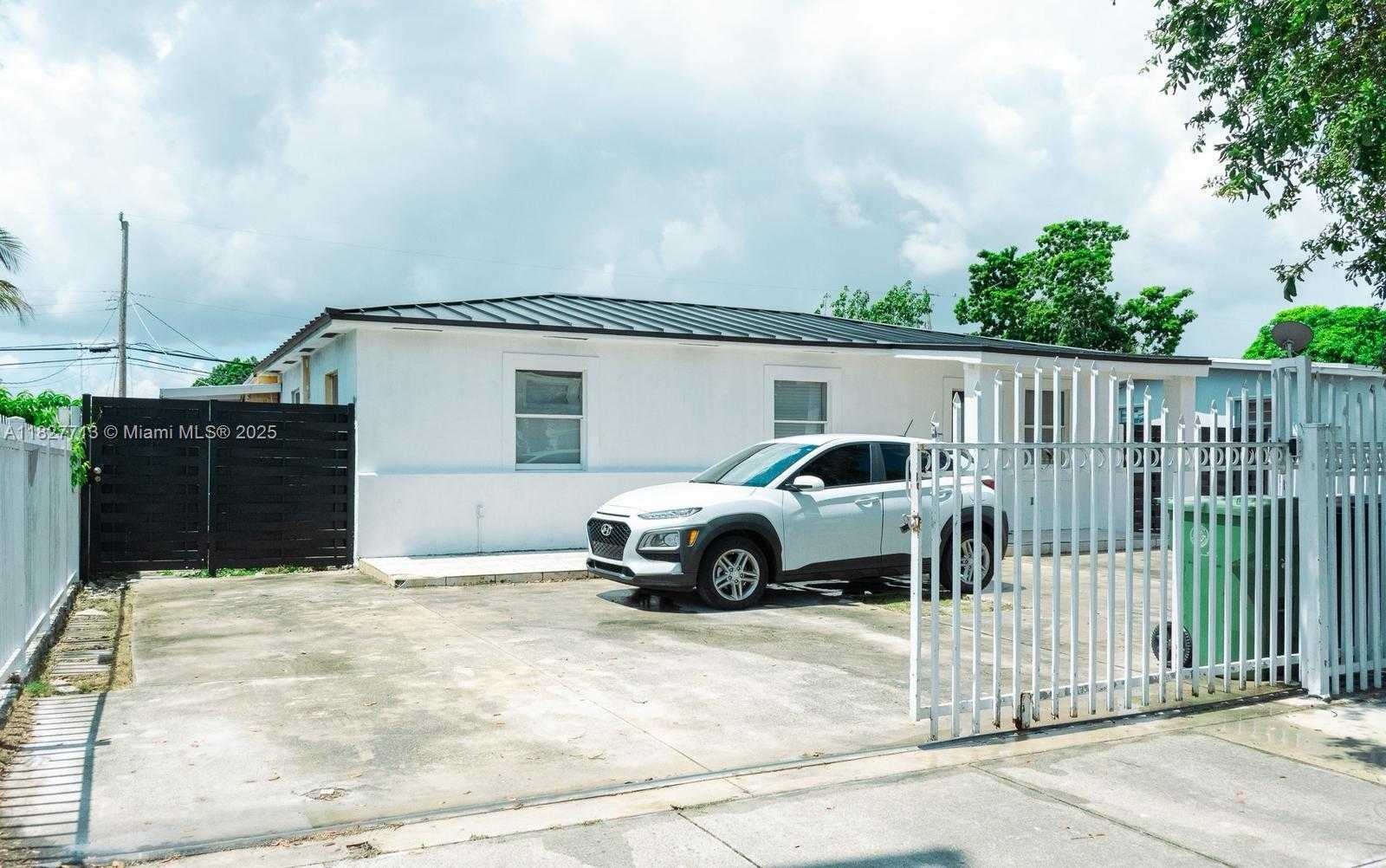 Small Image of 90 EAST 41ST ST, Hialeah Number 4