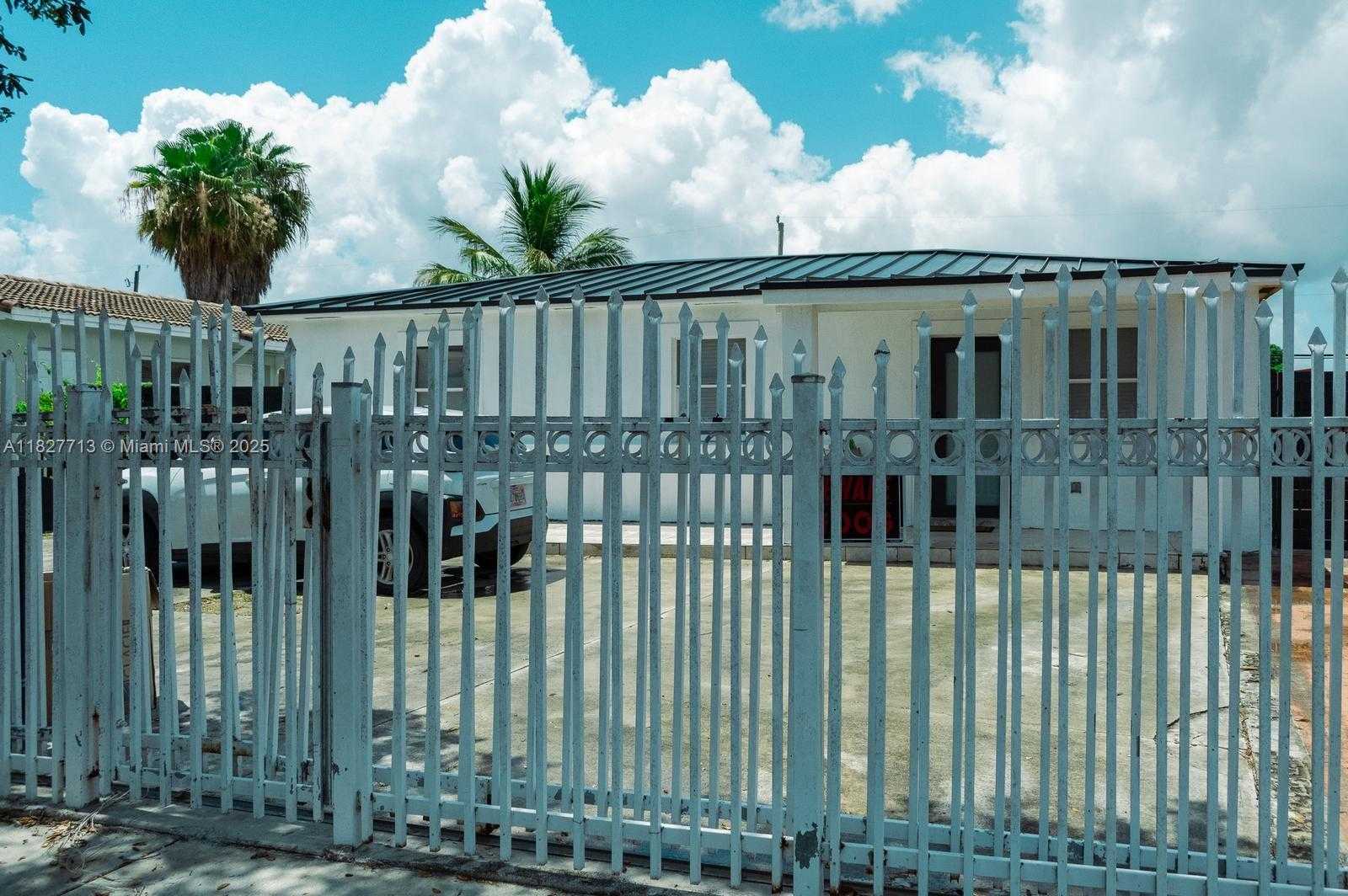 Small Image of 90 EAST 41ST ST, Hialeah Number 7