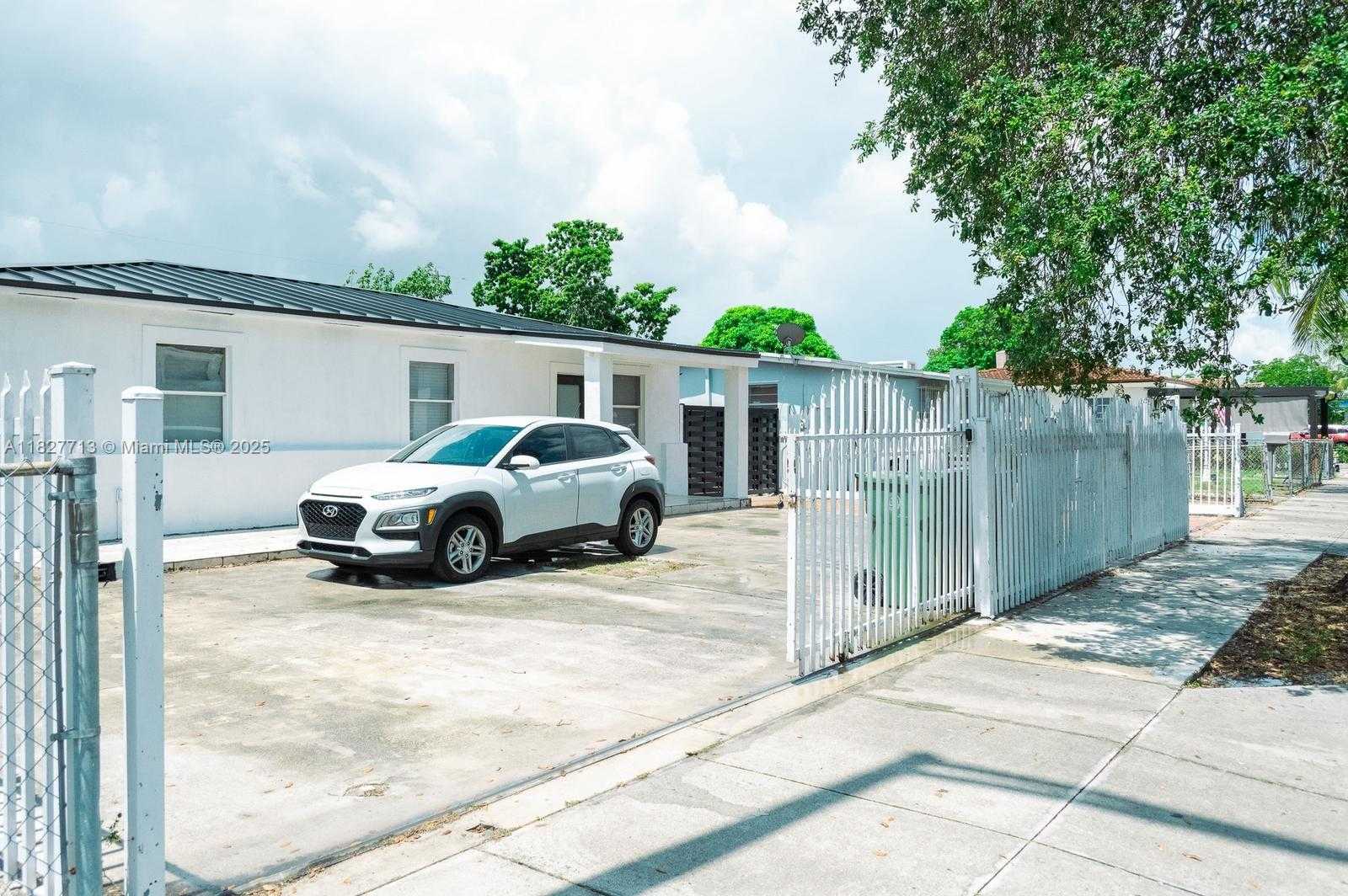 Small Image of 90 EAST 41ST ST, Hialeah Number 8