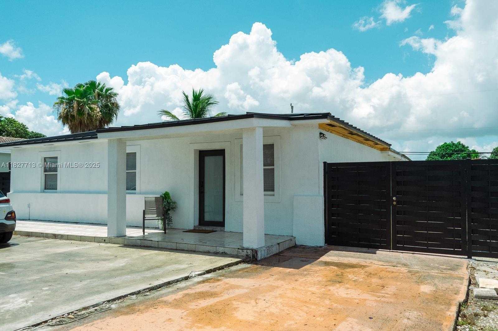 Small Image of 90 EAST 41ST ST, Hialeah Number 9