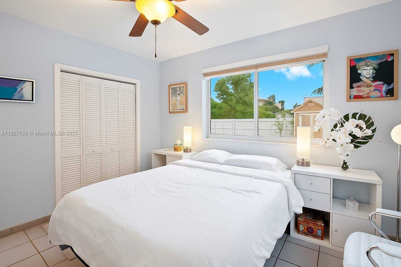 Small Image of 634 82ND ST, Miami Beach Number 10
