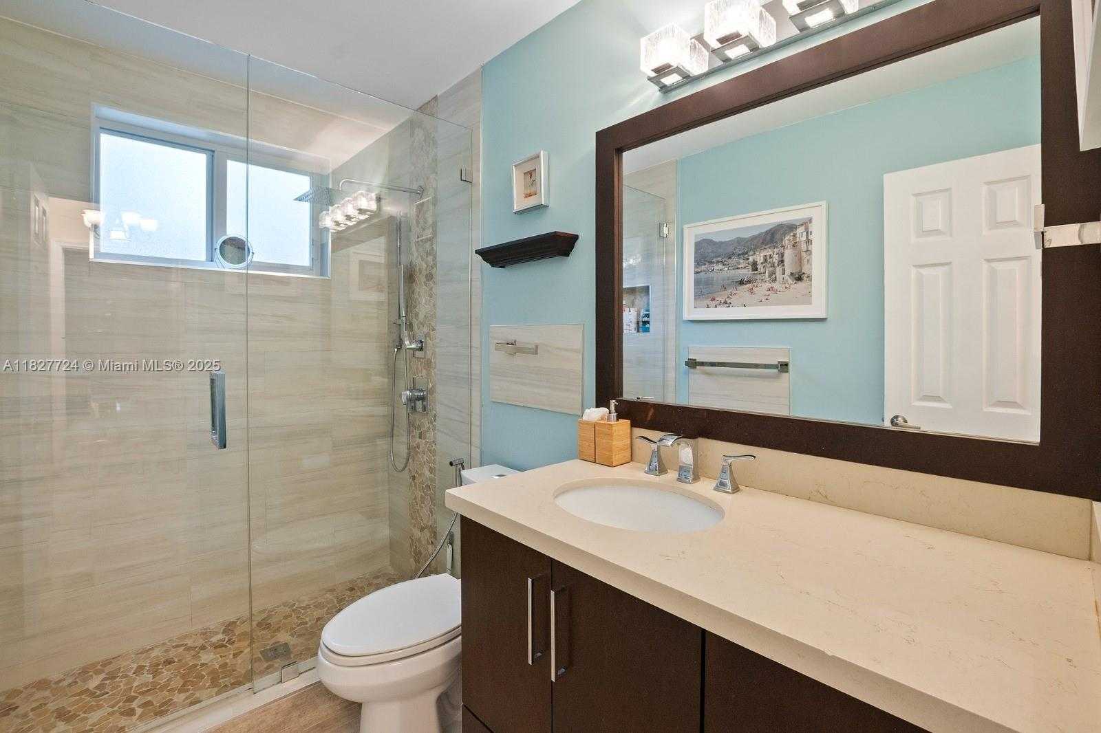 Small Image of 634 82ND ST, Miami Beach Number 12
