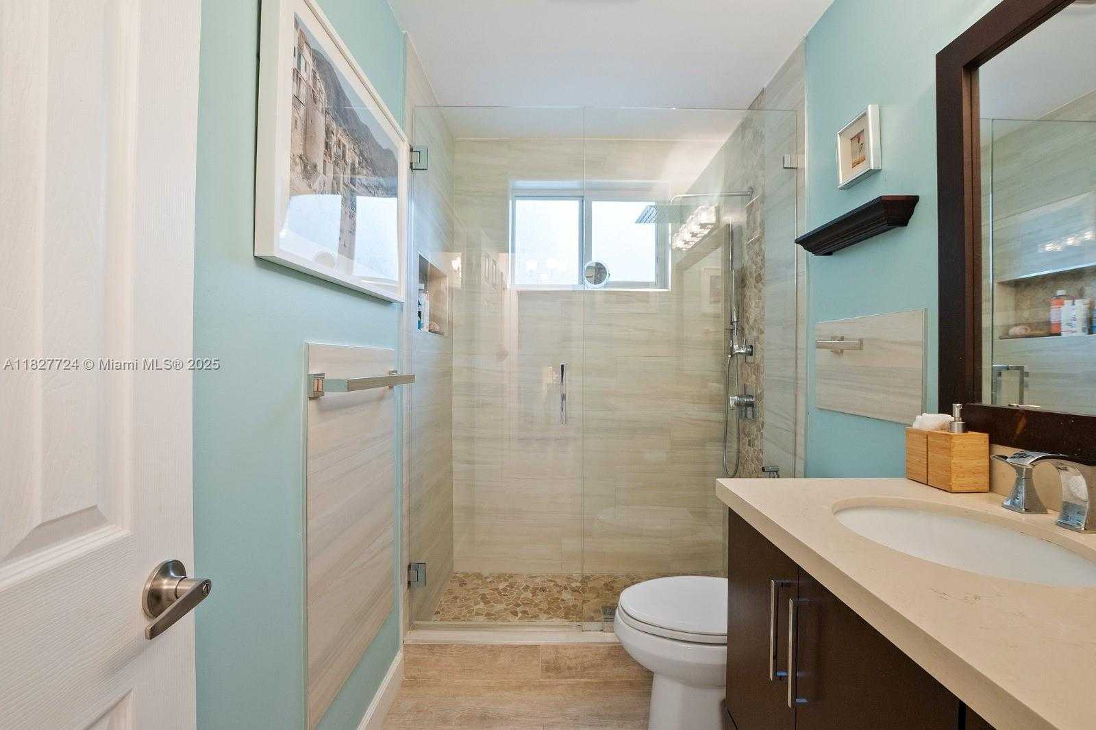 Small Image of 634 82ND ST, Miami Beach Number 13