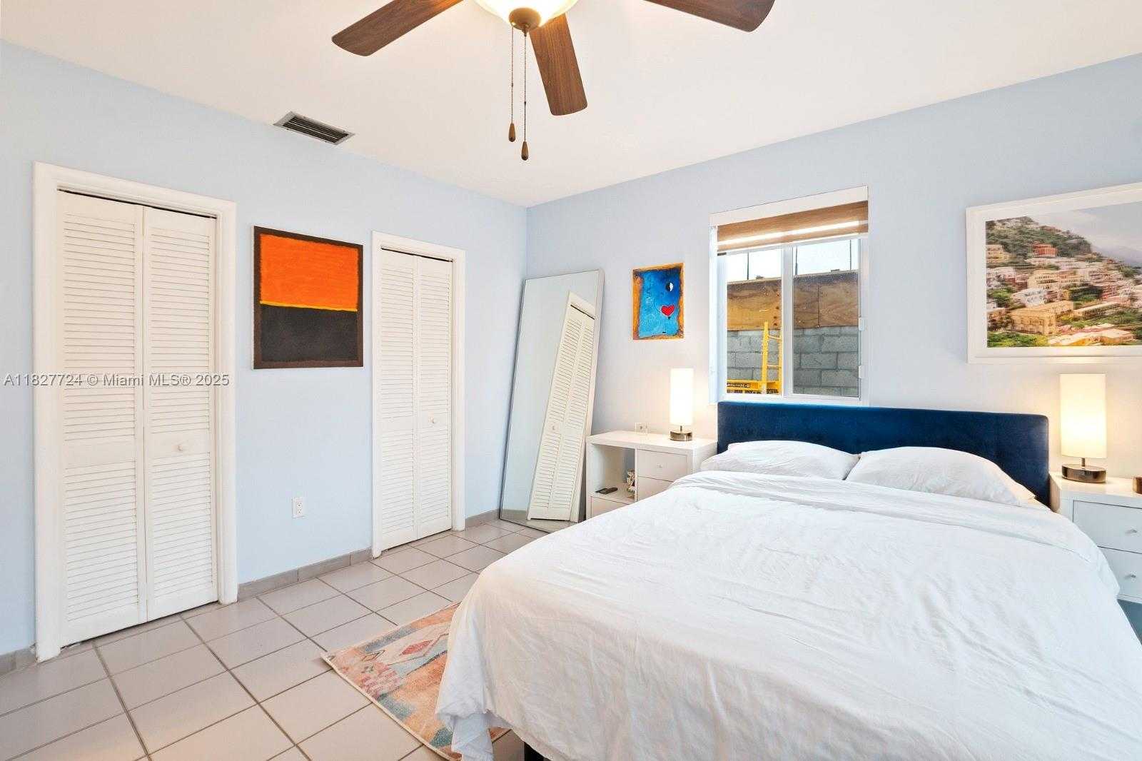 Small Image of 634 82ND ST, Miami Beach Number 14