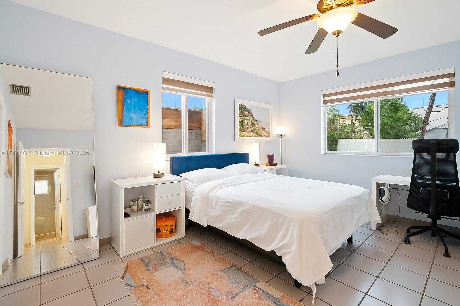 Small Image of 634 82ND ST, Miami Beach Number 15