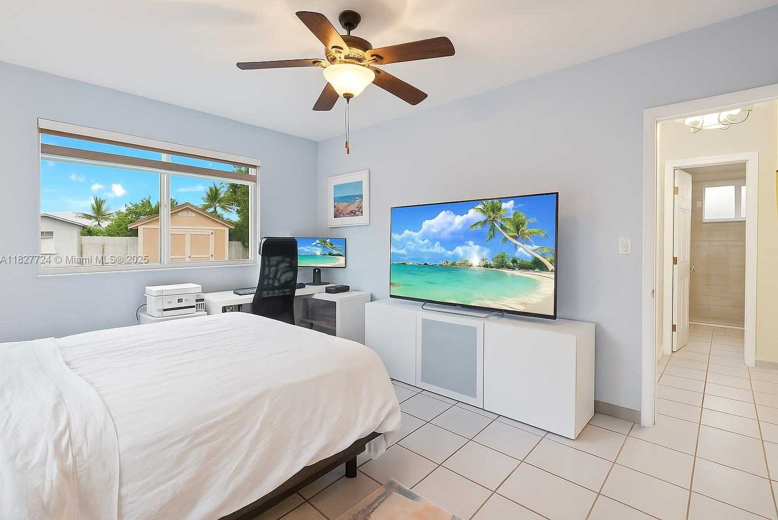 Small Image of 634 82ND ST, Miami Beach Number 16