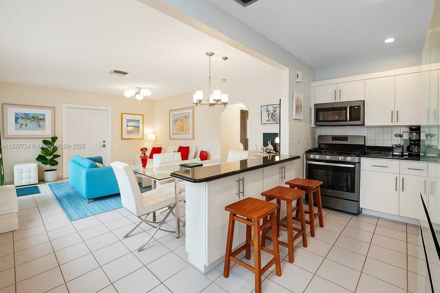 Small Image of 634 82ND ST, Miami Beach Number 19