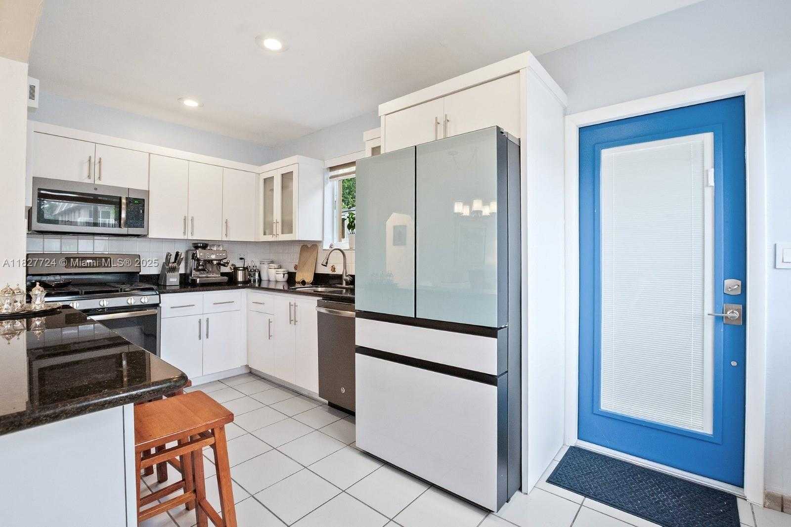 Small Image of 634 82ND ST, Miami Beach Number 20