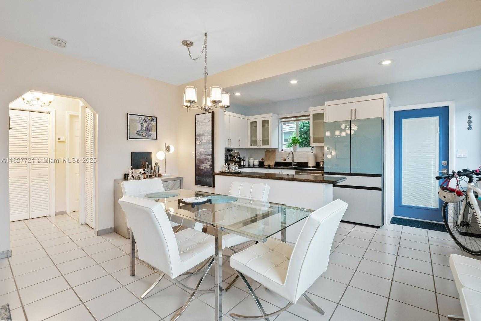 Small Image of 634 82ND ST, Miami Beach Number 21