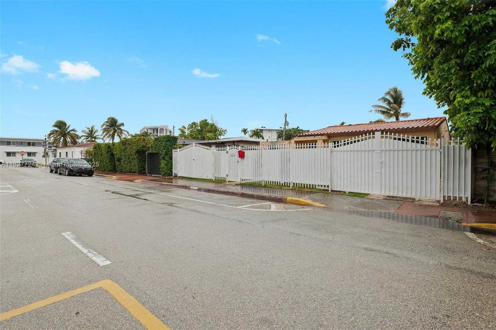 Small Image of 634 82ND ST, Miami Beach Number 25