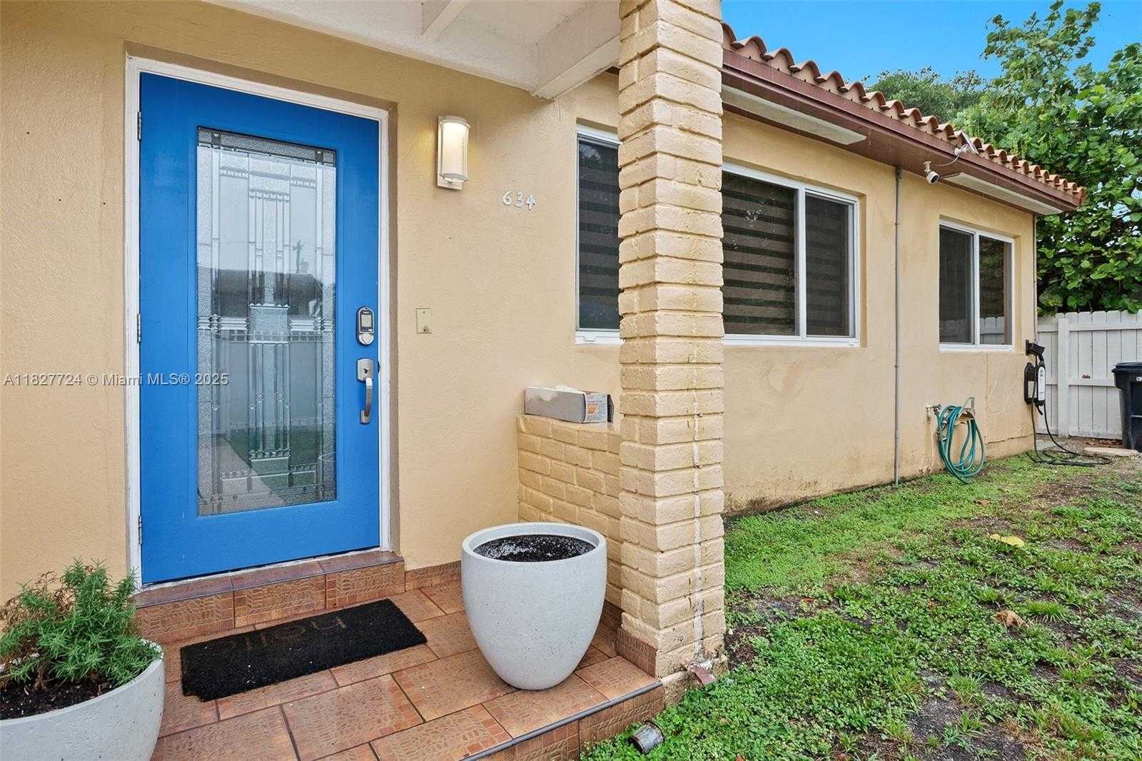 Small Image of 634 82ND ST, Miami Beach Number 28