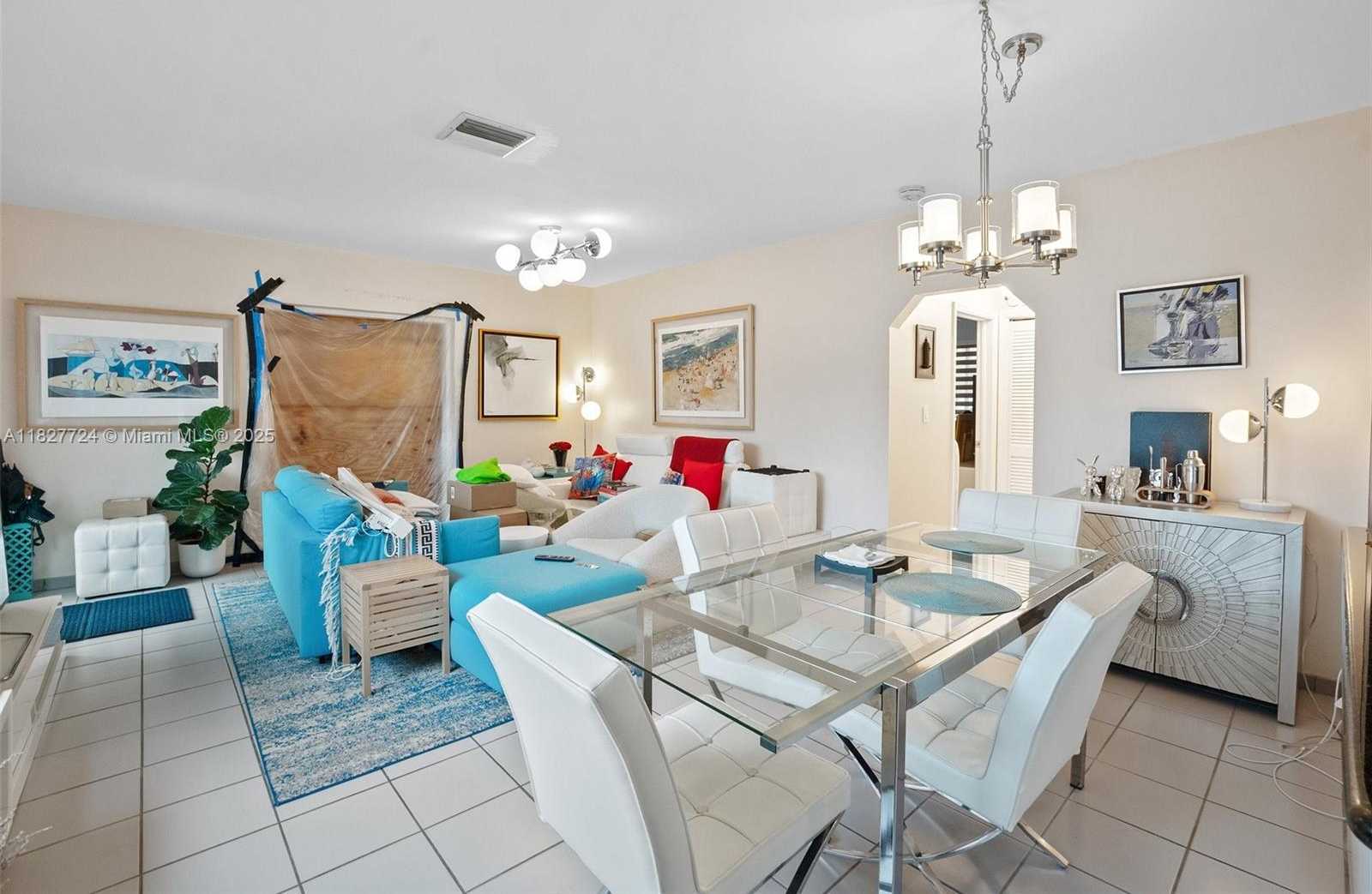 Small Image of 634 82ND ST, Miami Beach Number 29