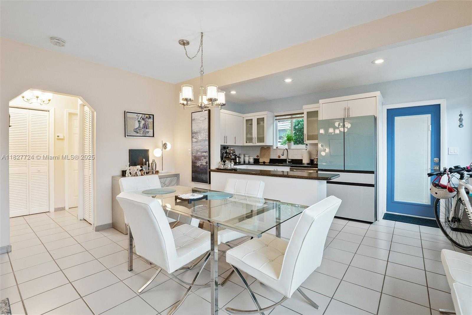 Small Image of 634 82ND ST, Miami Beach Number 30