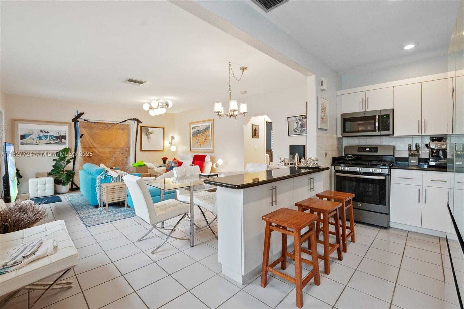 Small Image of 634 82ND ST, Miami Beach Number 32