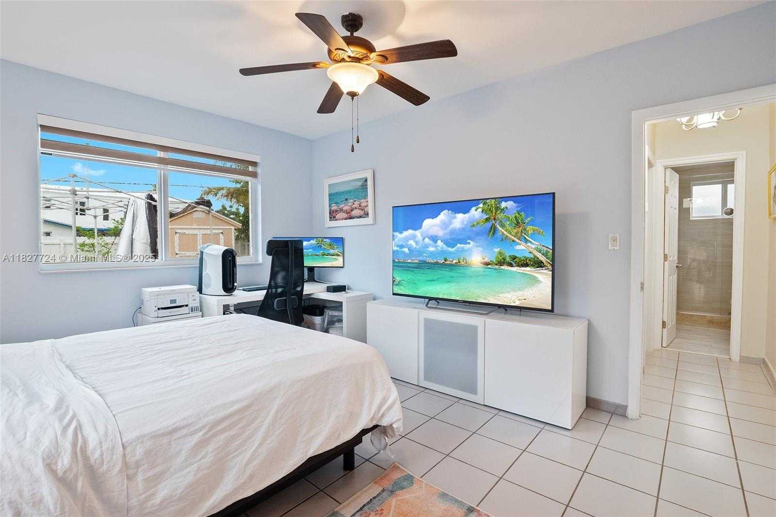 Small Image of 634 82ND ST, Miami Beach Number 35