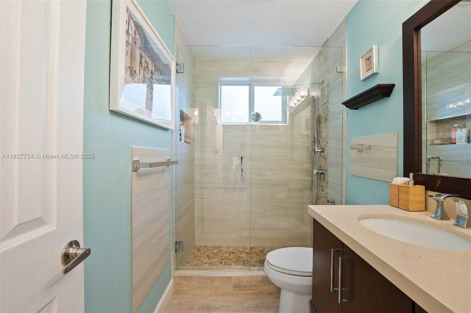 Small Image of 634 82ND ST, Miami Beach Number 38