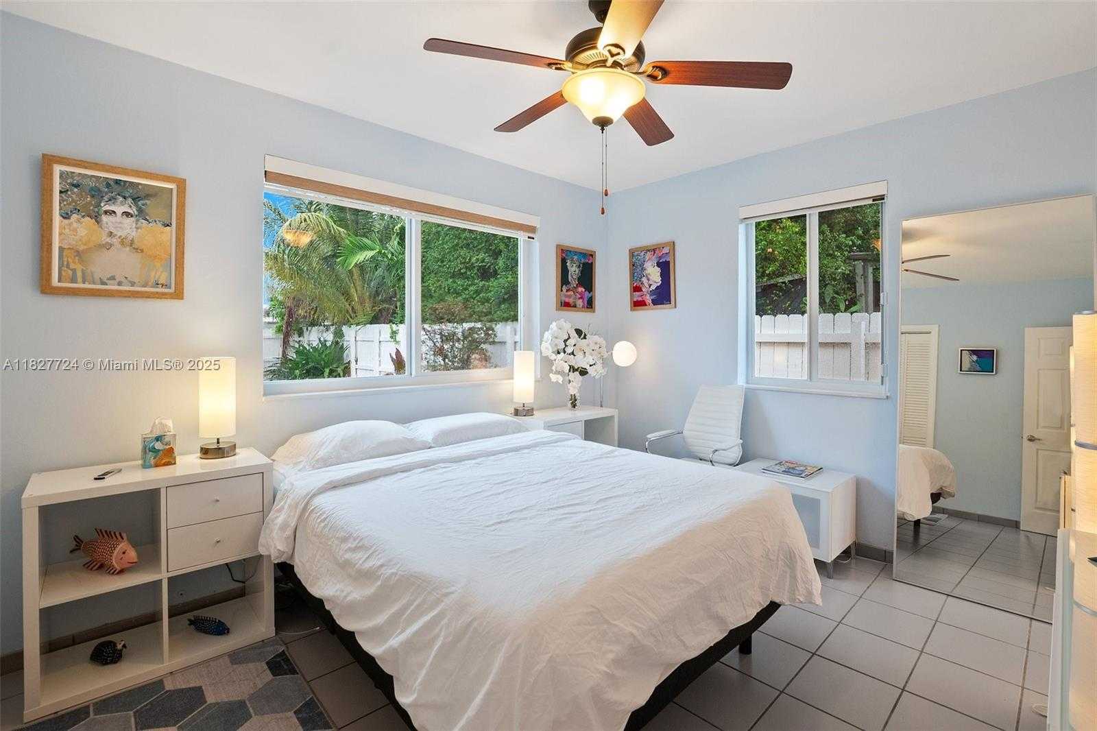 Small Image of 634 82ND ST, Miami Beach Number 40