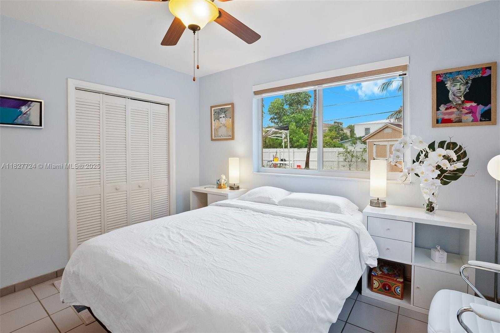 Small Image of 634 82ND ST, Miami Beach Number 41