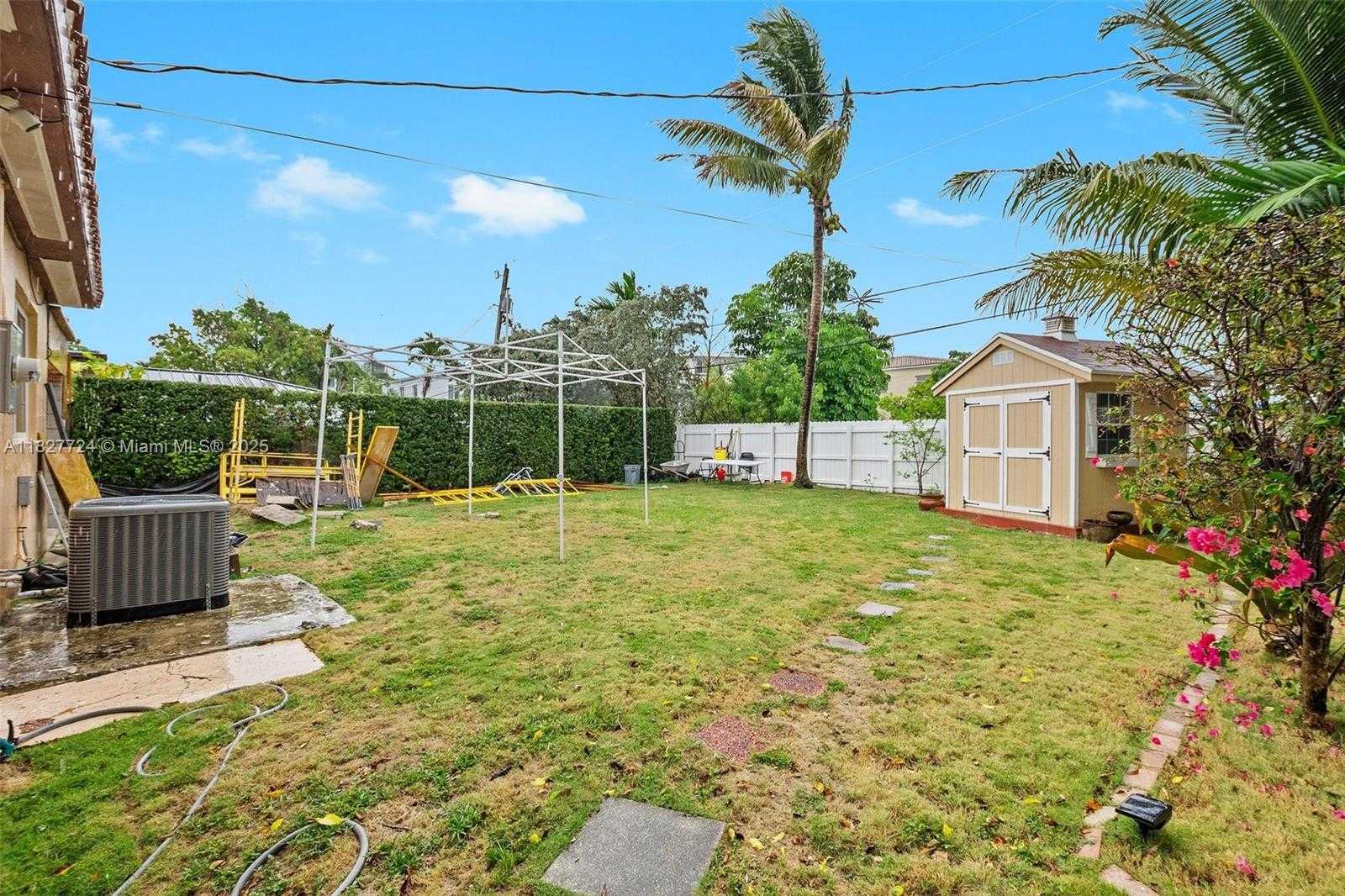 Small Image of 634 82ND ST, Miami Beach Number 43